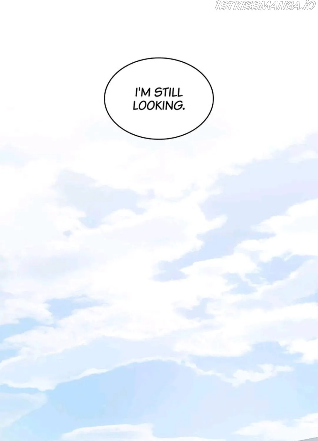 Chapter 14 — page 34