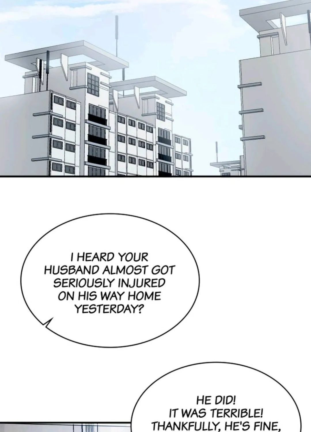 Chapter 14 — page 35