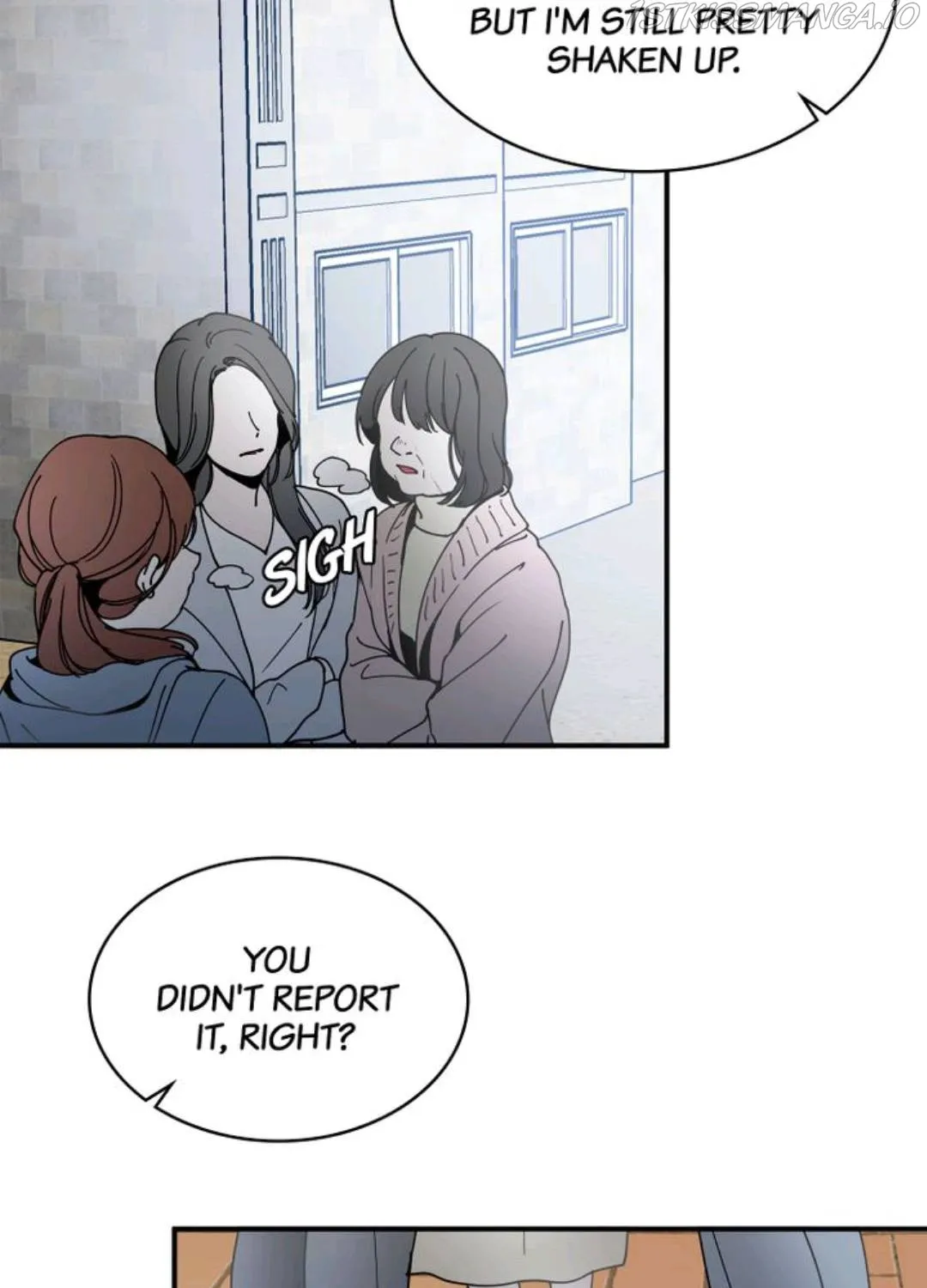 Chapter 14 — page 36