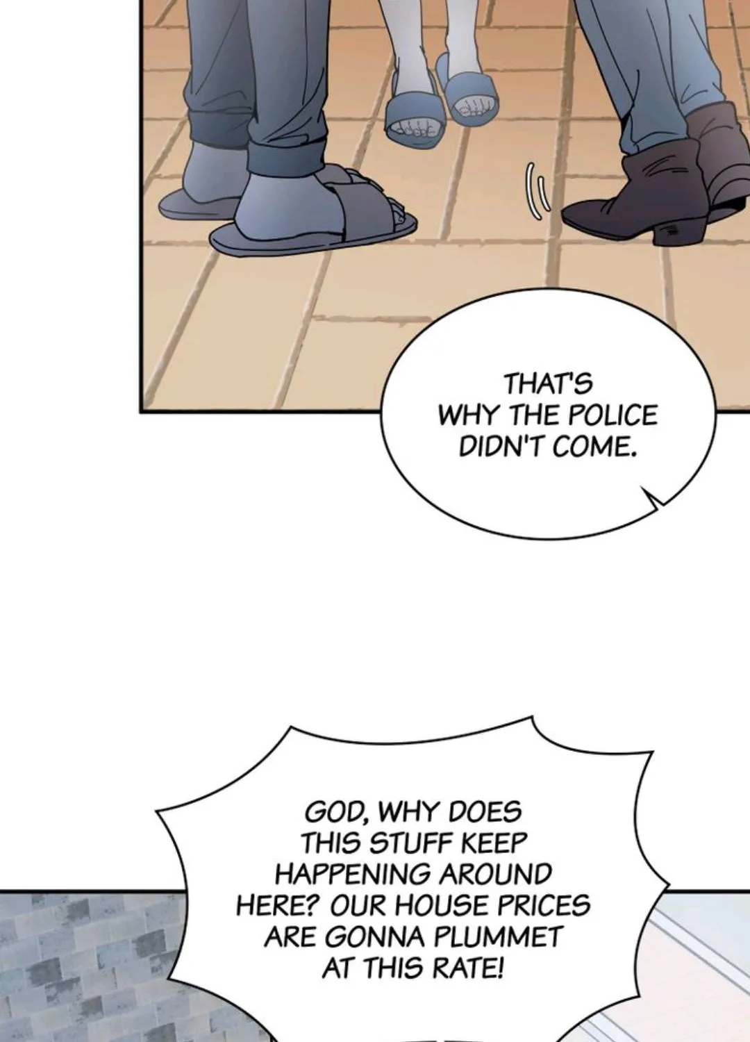 Chapter 14 — page 37