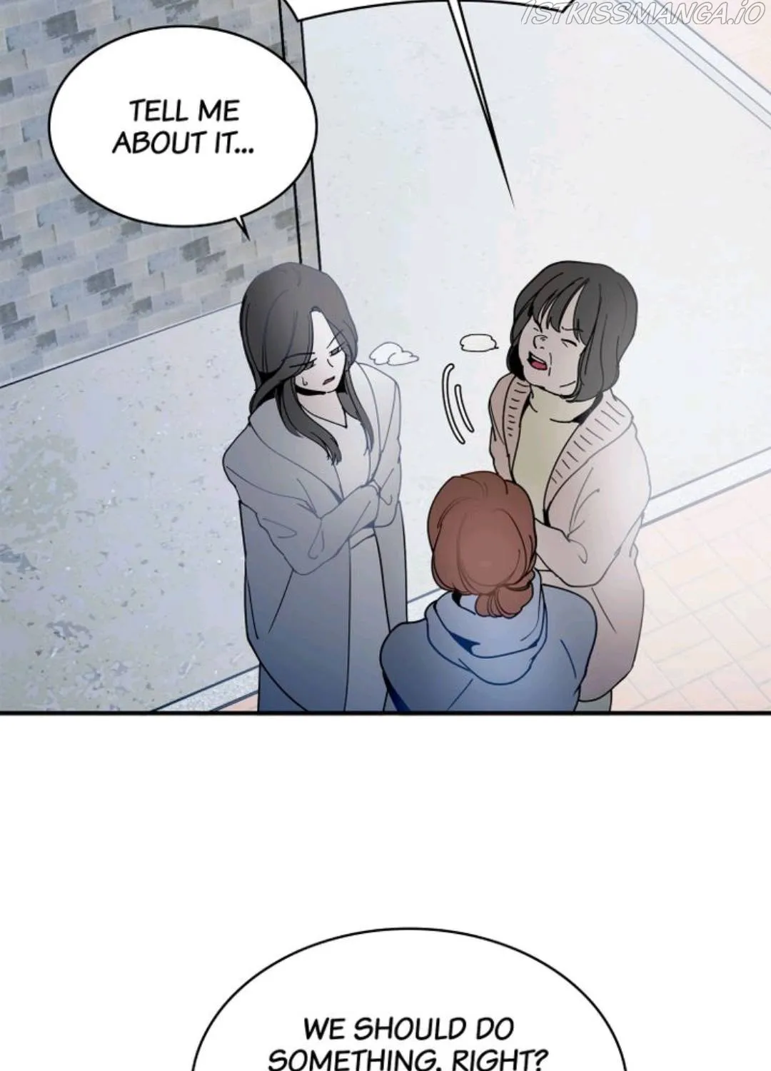 Chapter 14 — page 38