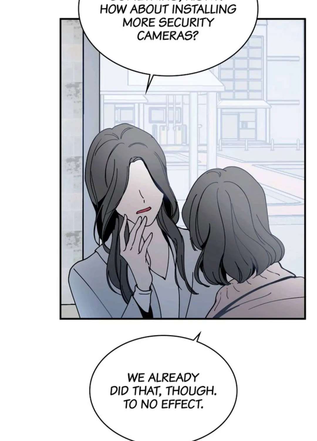 Chapter 14 — page 39