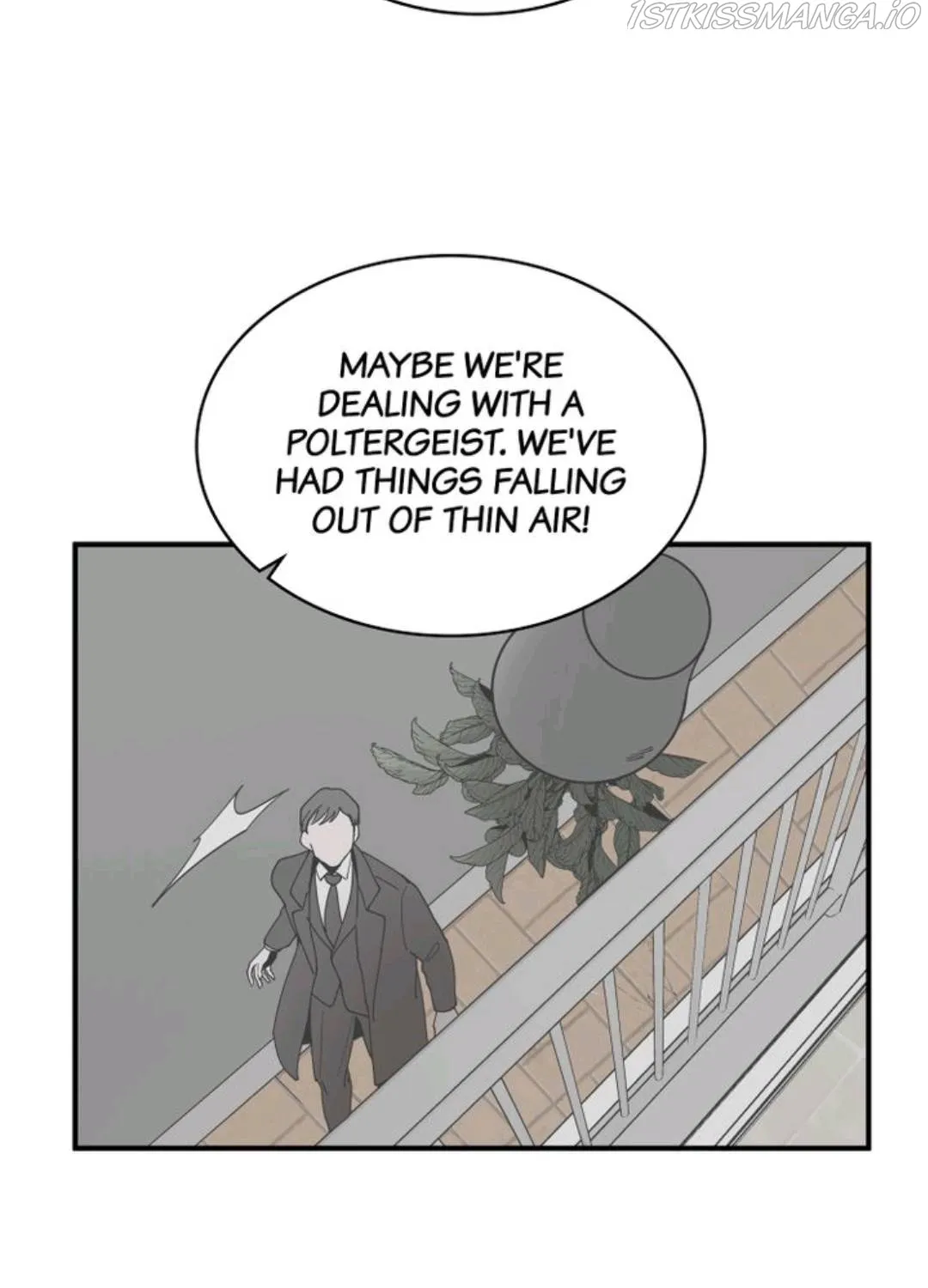 Chapter 14 — page 40