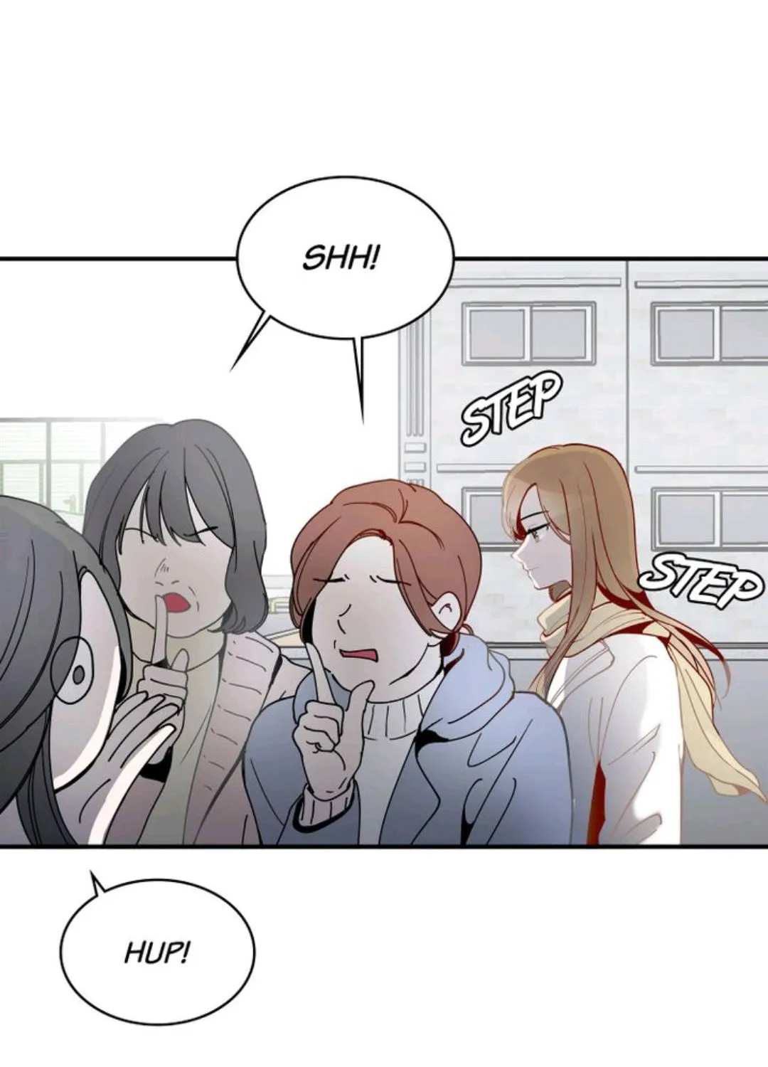 Chapter 14 — page 41