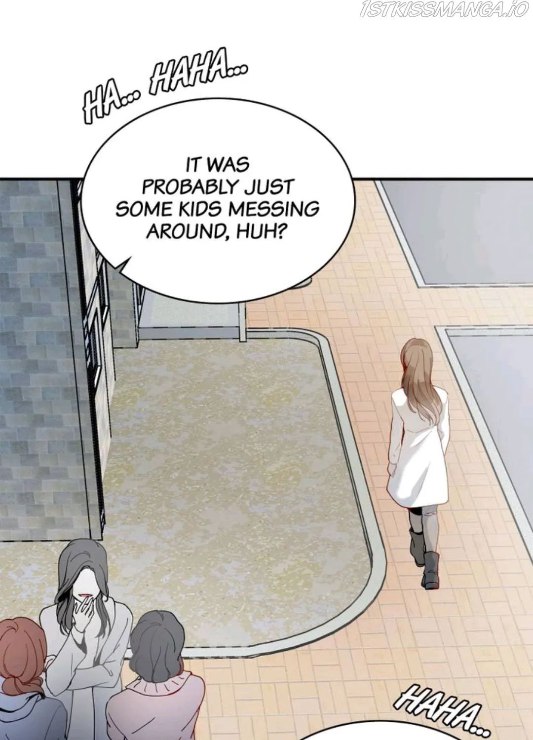 Chapter 14 — page 42