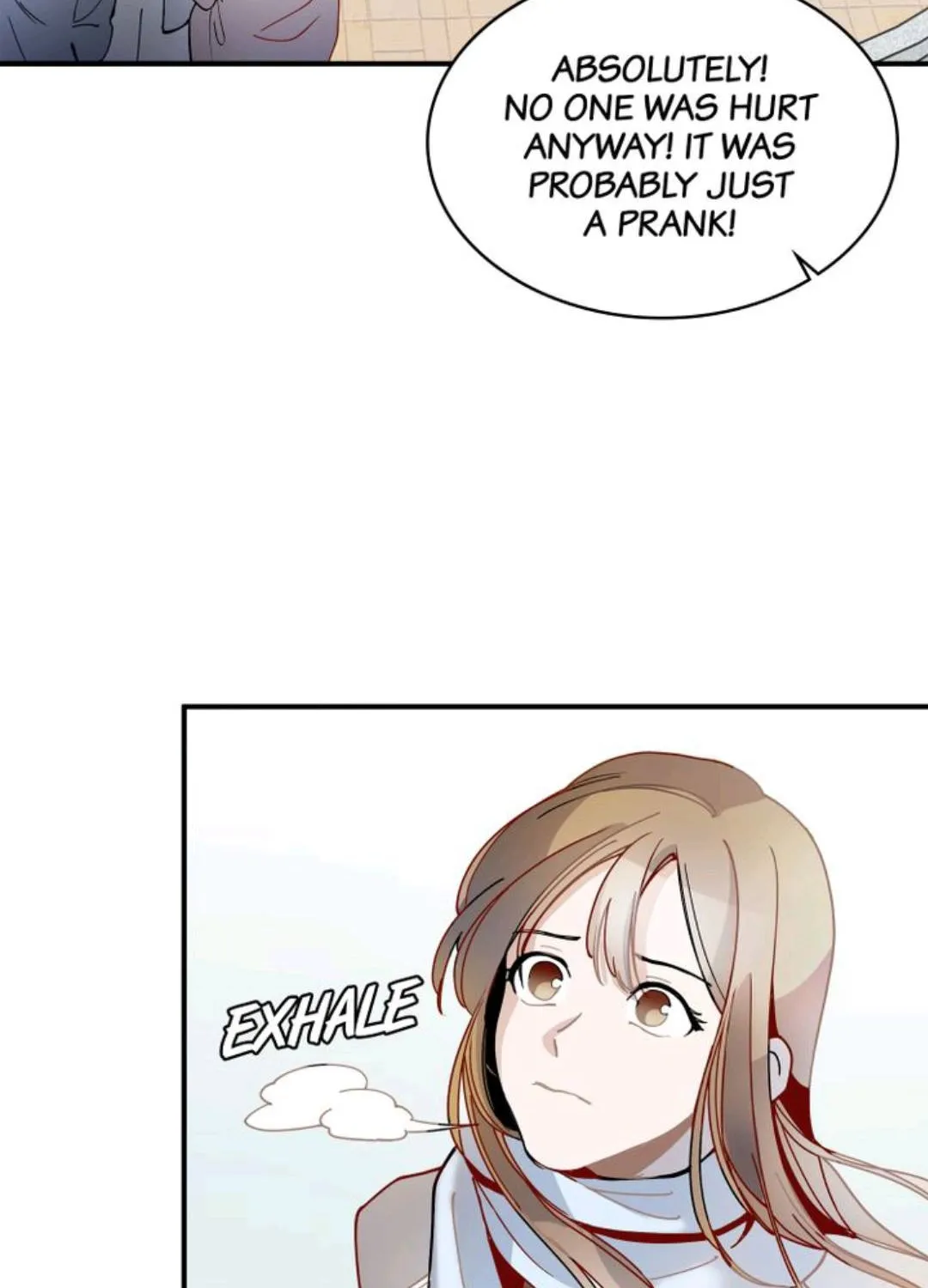 Chapter 14 — page 43