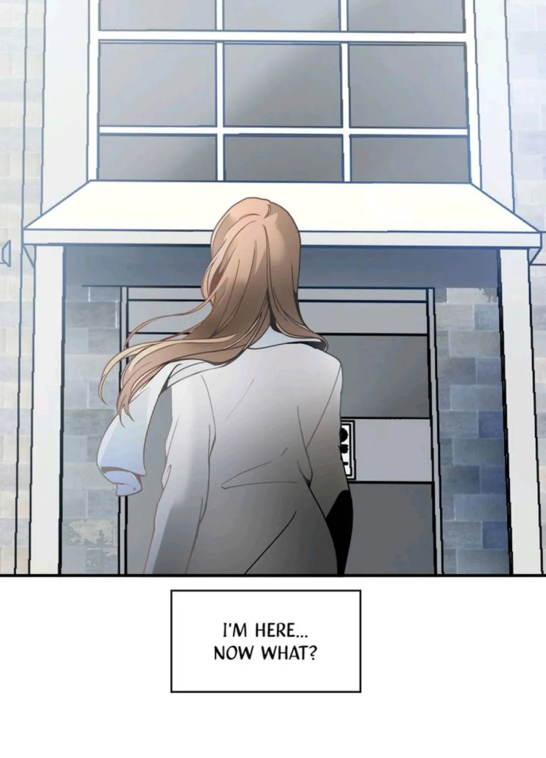 Chapter 14 — page 45