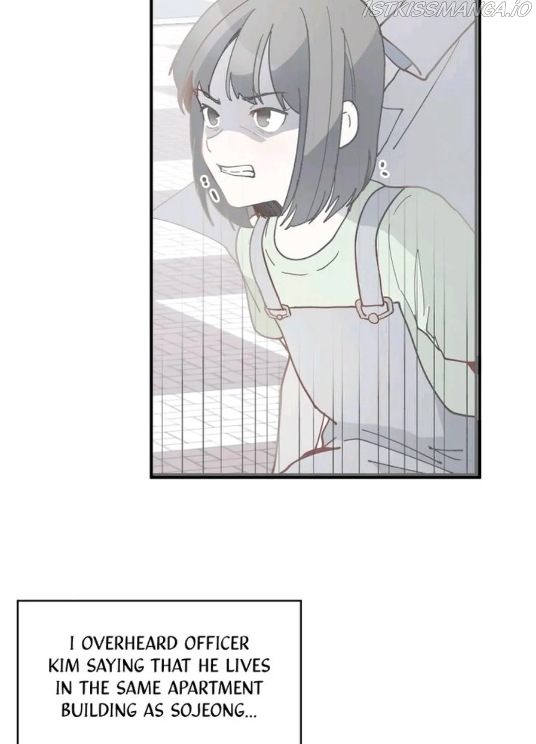 Chapter 14 — page 48