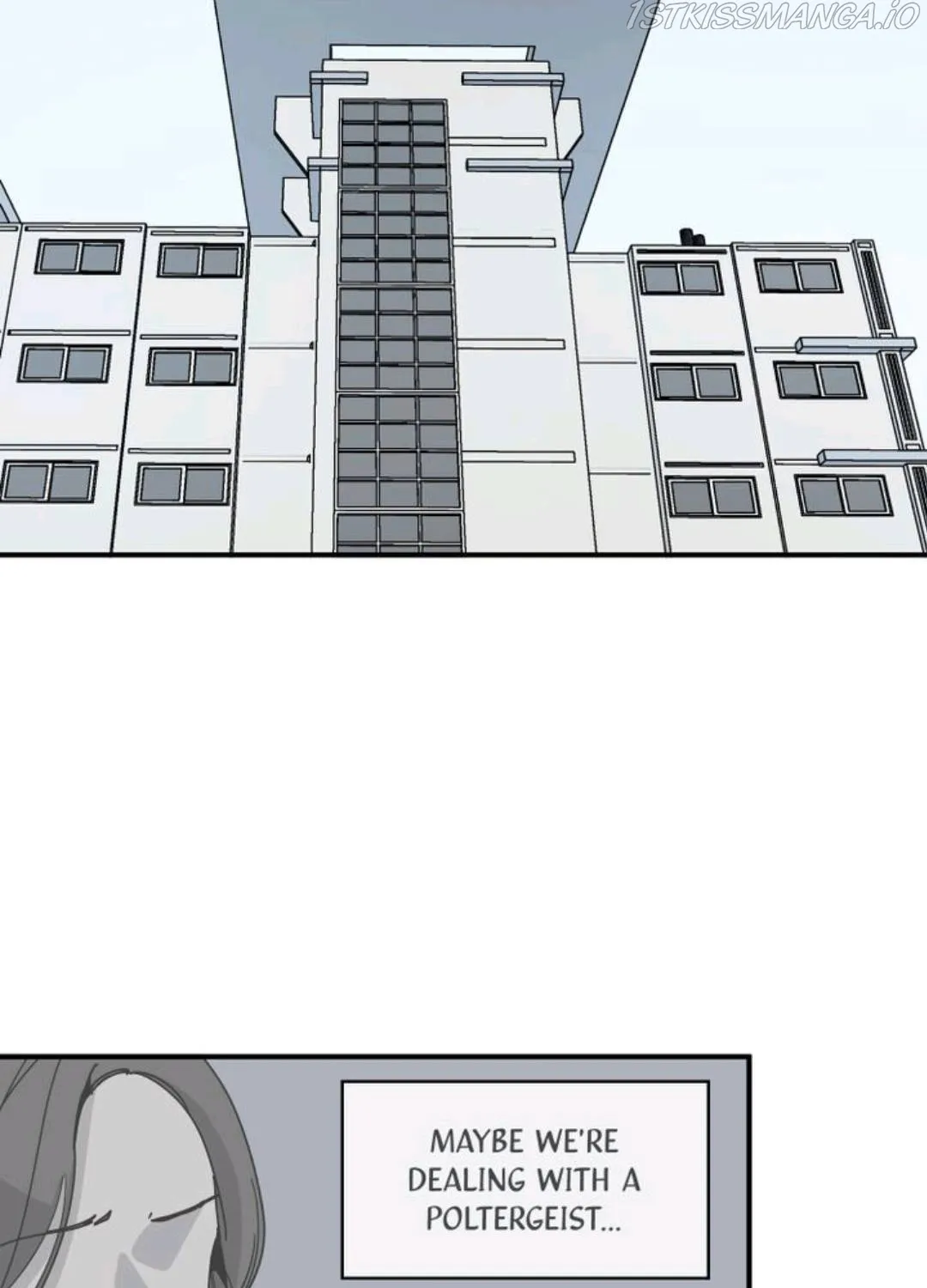 Chapter 14 — page 50