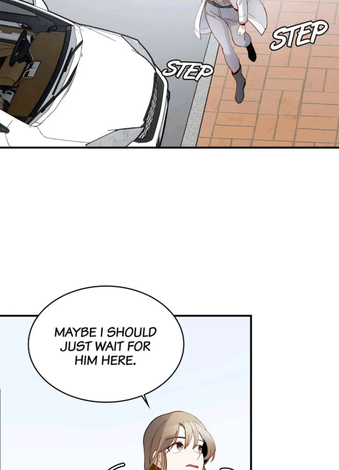 Chapter 14 — page 55