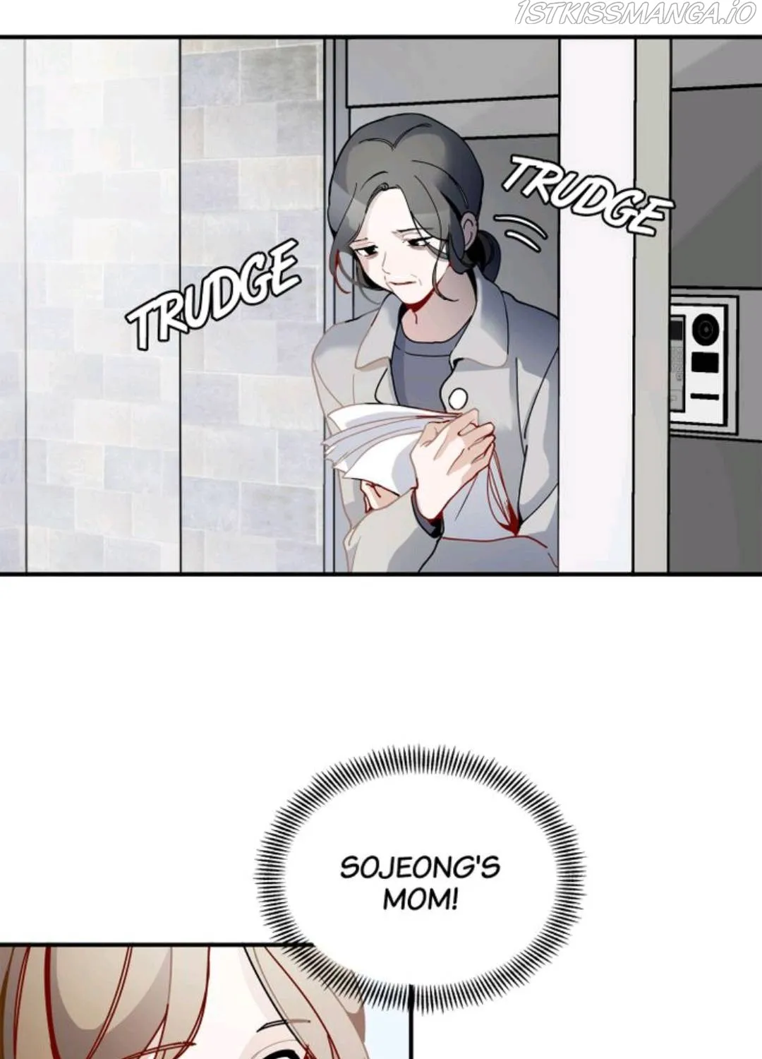 Chapter 14 — page 58
