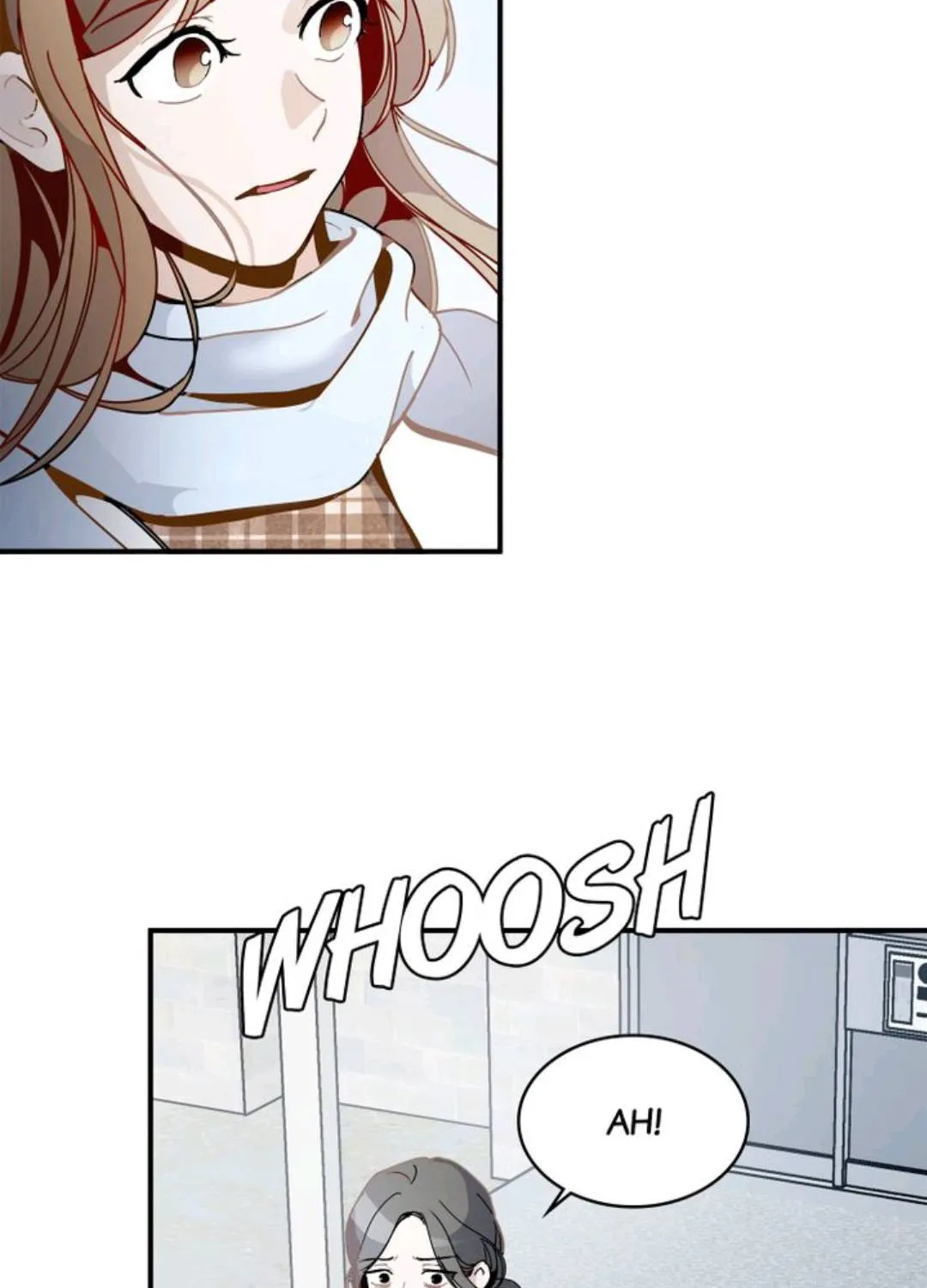 Chapter 14 — page 59