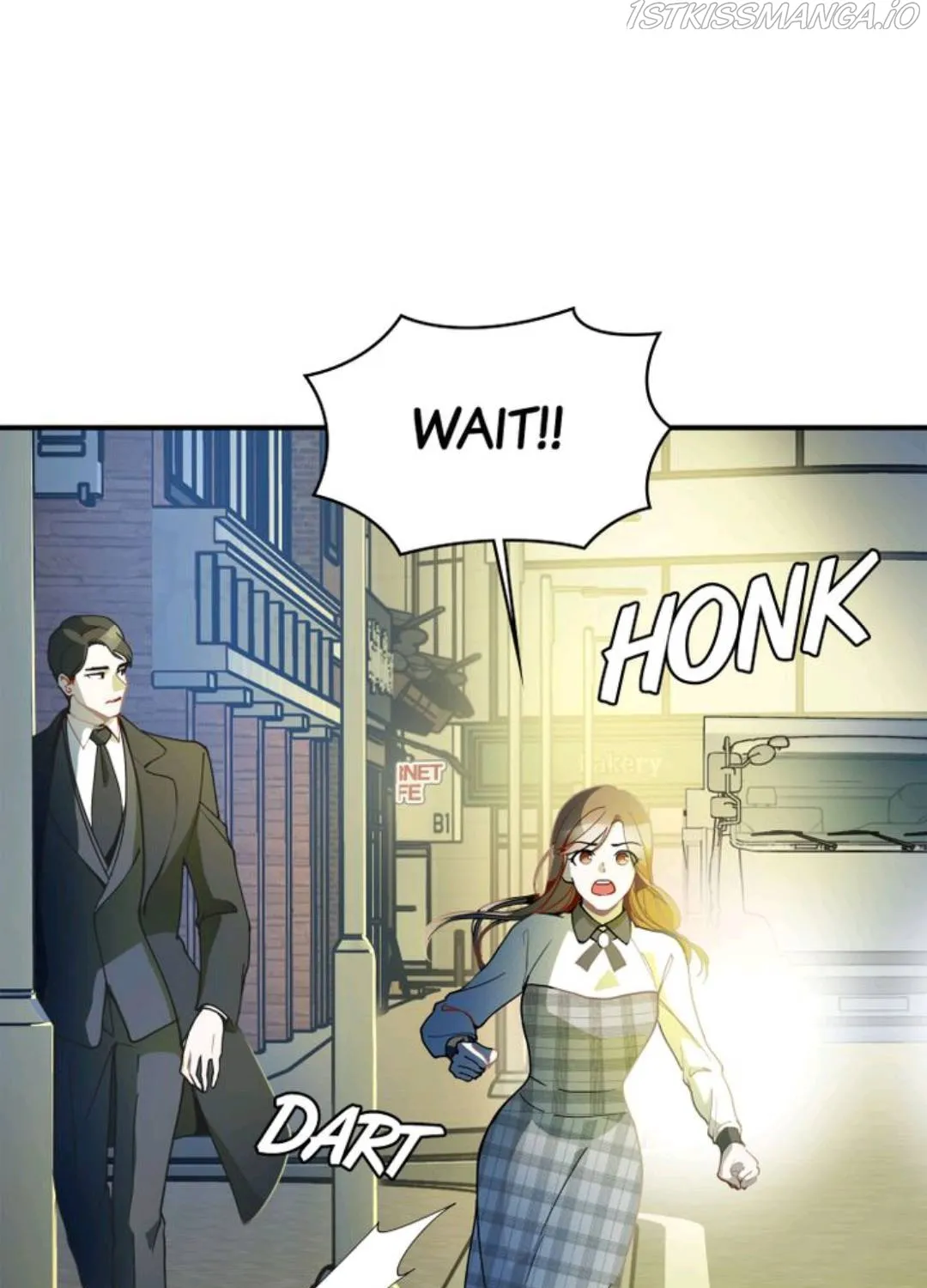 Chapter 14 — page 6