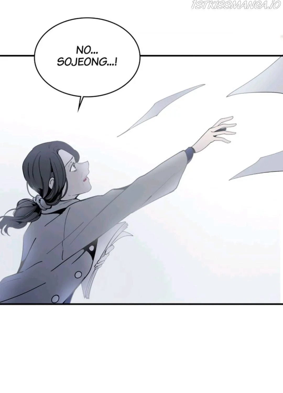 Chapter 14 — page 62
