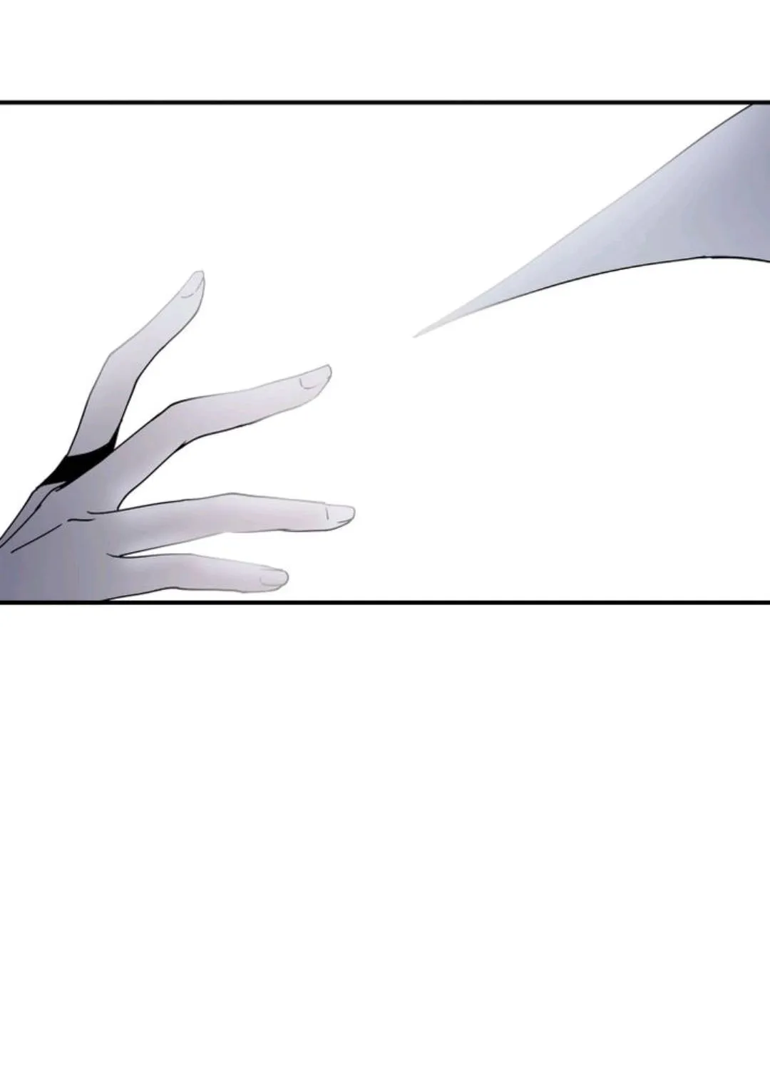 Chapter 14 — page 63