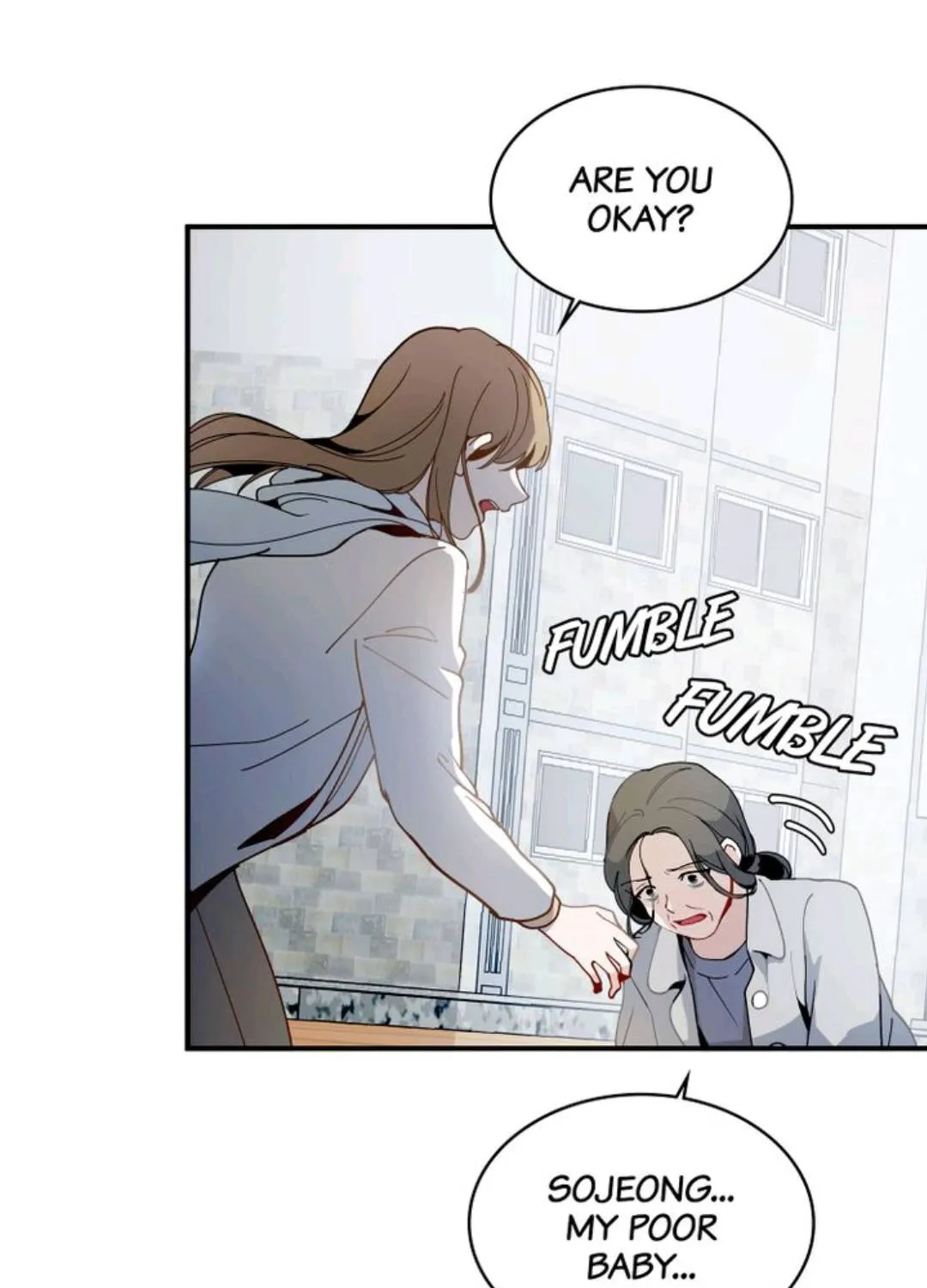Chapter 14 — page 65