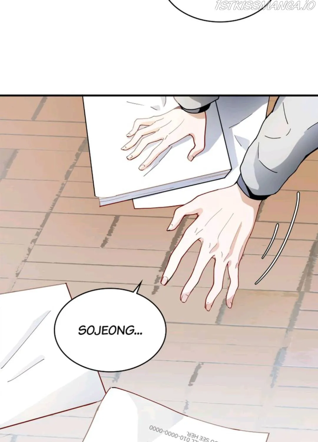 Chapter 14 — page 66