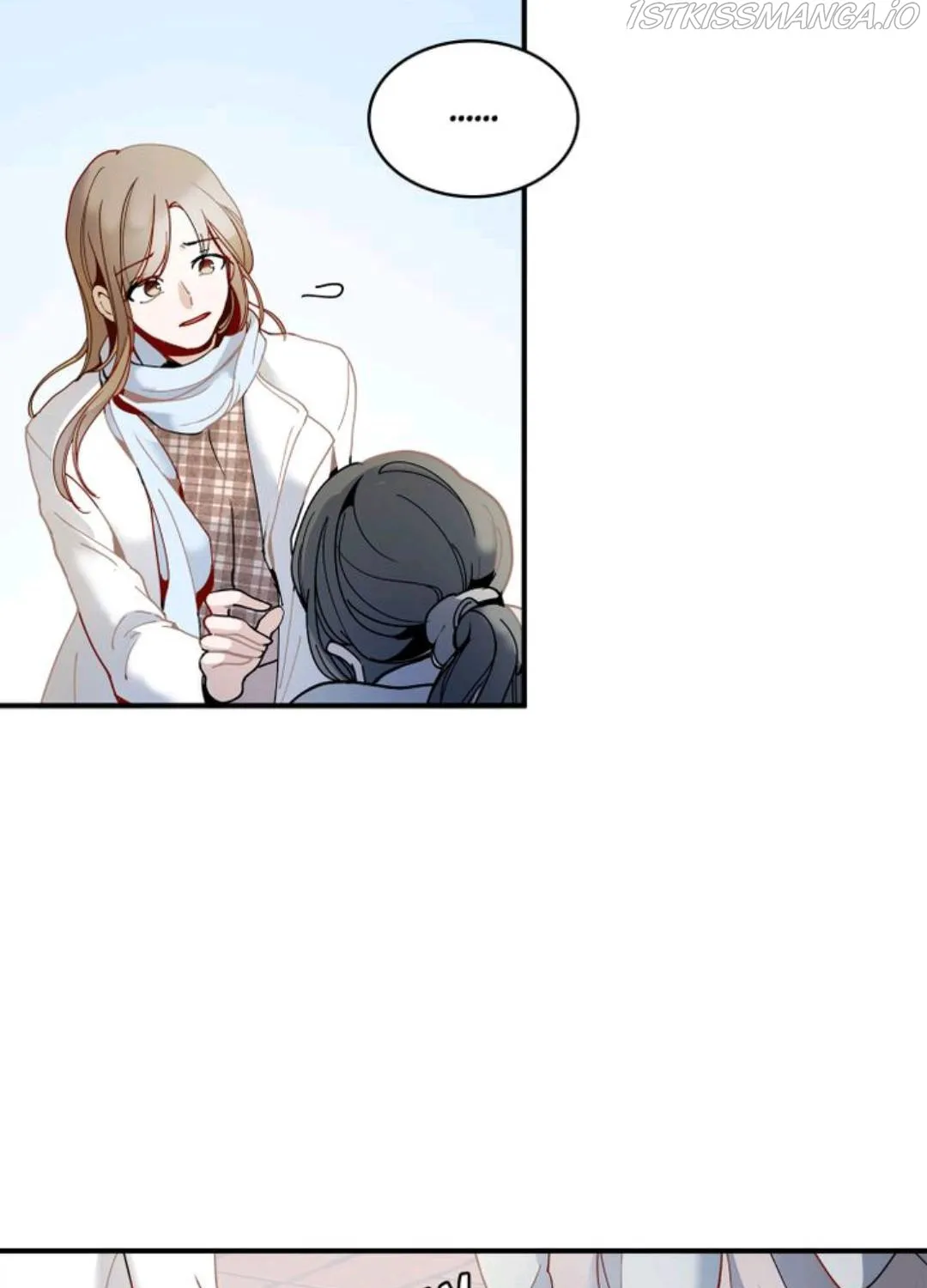 Chapter 14 — page 68