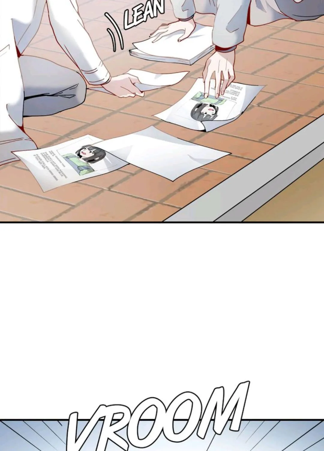 Chapter 14 — page 69