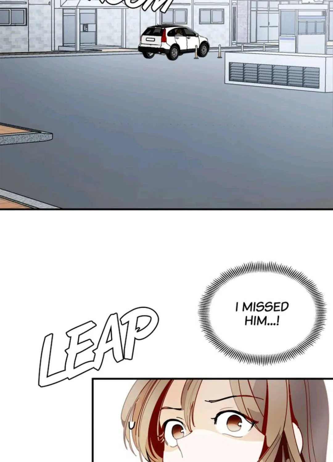Chapter 14 — page 71