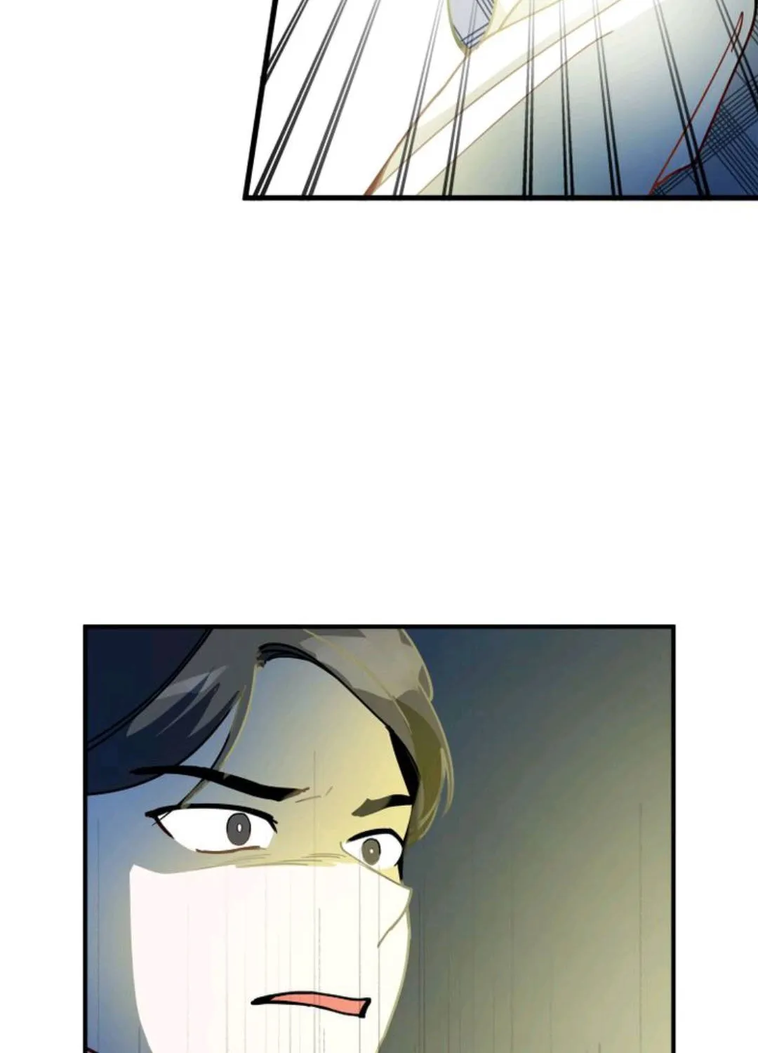Chapter 14 — page 9