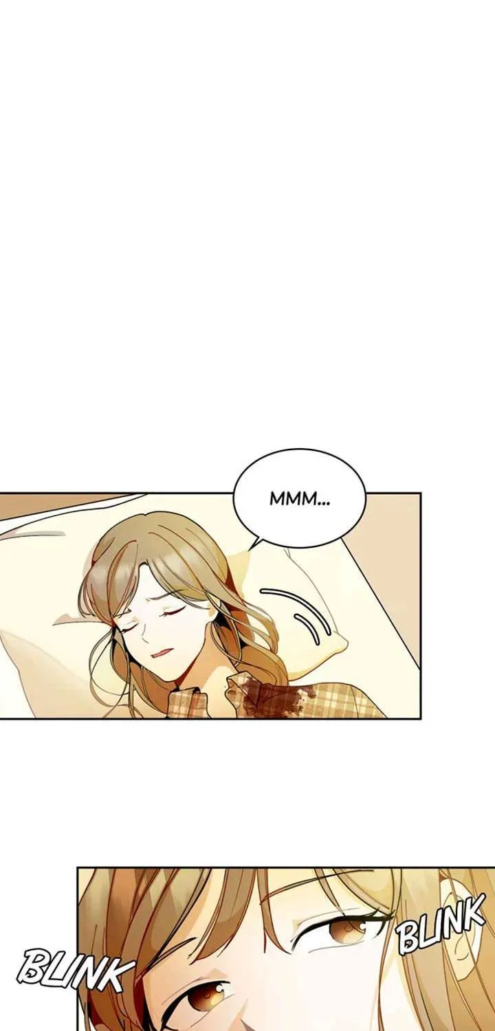 Chapter 17 — page 3