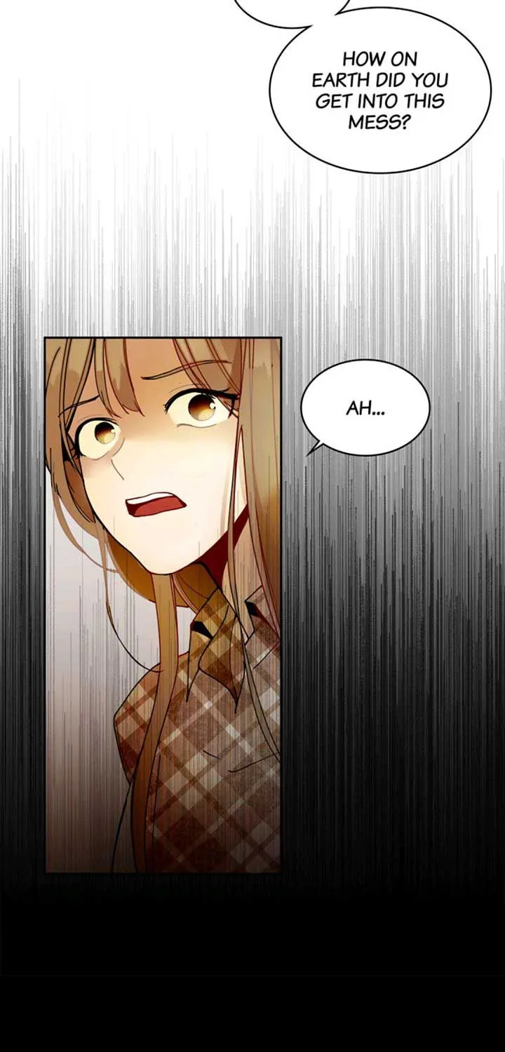 Chapter 17 — page 7