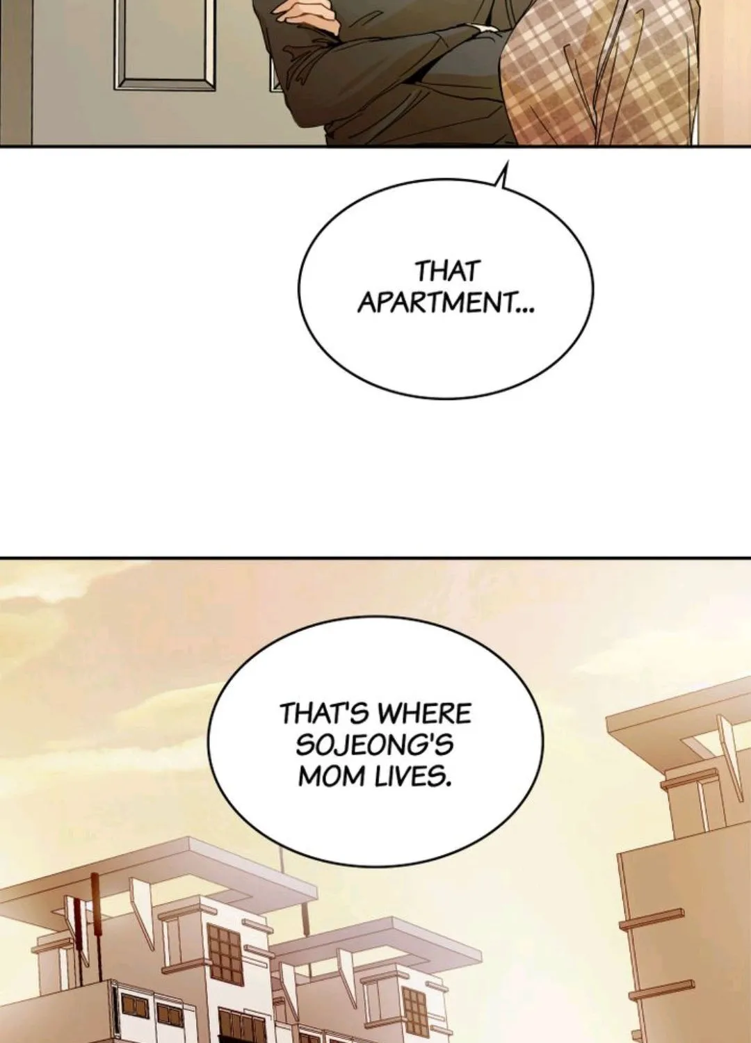 Chapter 18 — page 2