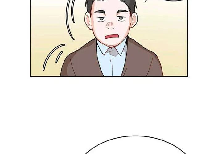 Chapter 3 — page 10