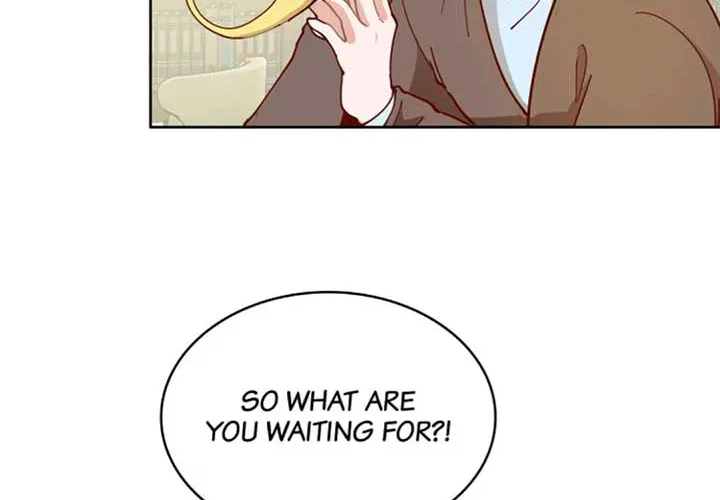 Chapter 3 — page 12