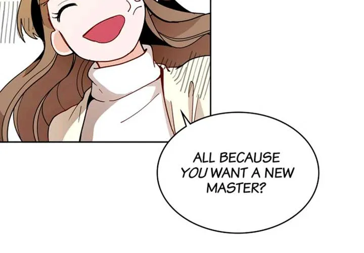 Chapter 3 — page 14
