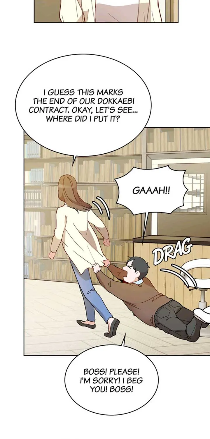 Chapter 3 — page 17