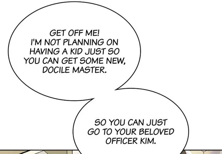 Chapter 3 — page 18