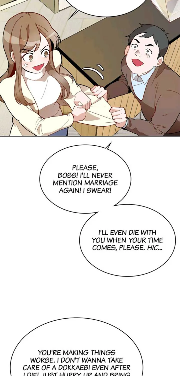 Chapter 3 — page 19