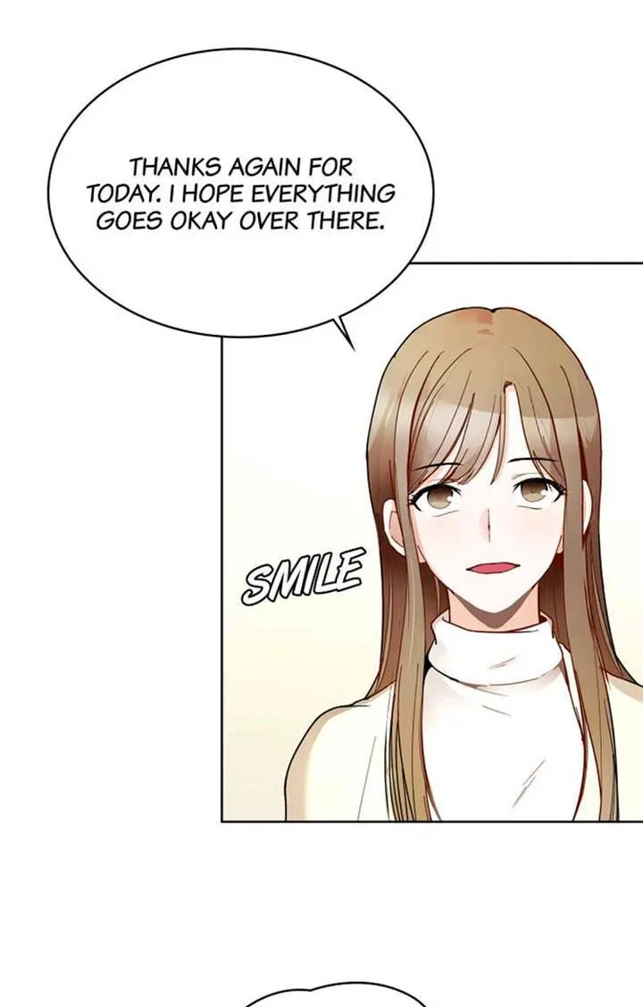 Chapter 3 — page 2