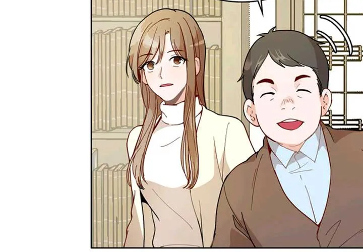 Chapter 3 — page 24