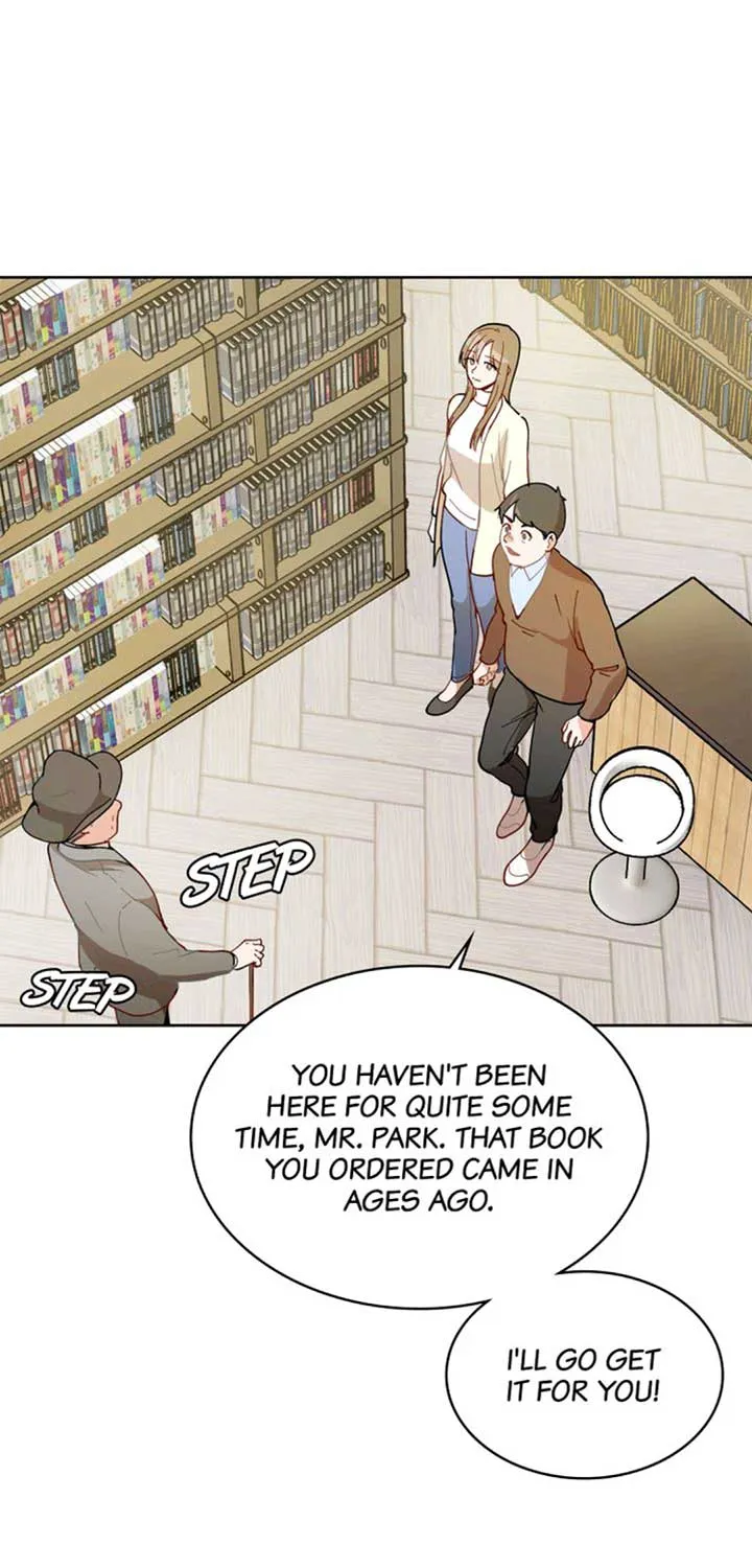 Chapter 3 — page 25