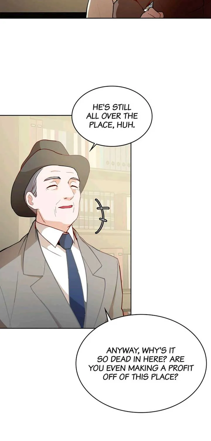 Chapter 3 — page 27