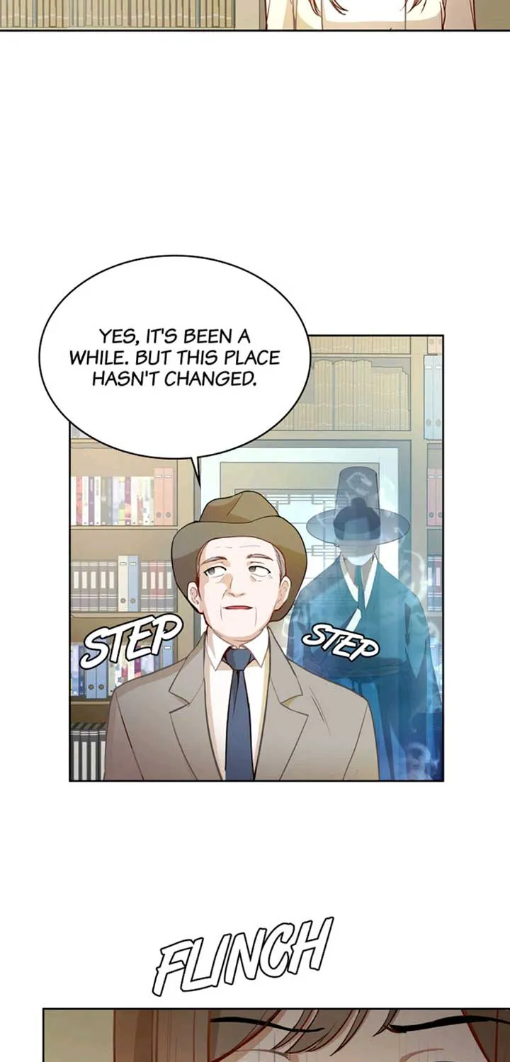 Chapter 3 — page 29