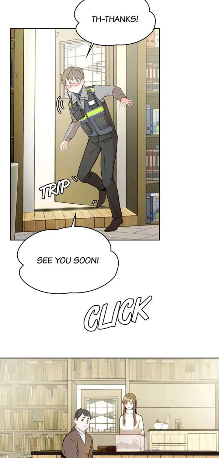 Chapter 3 — page 3