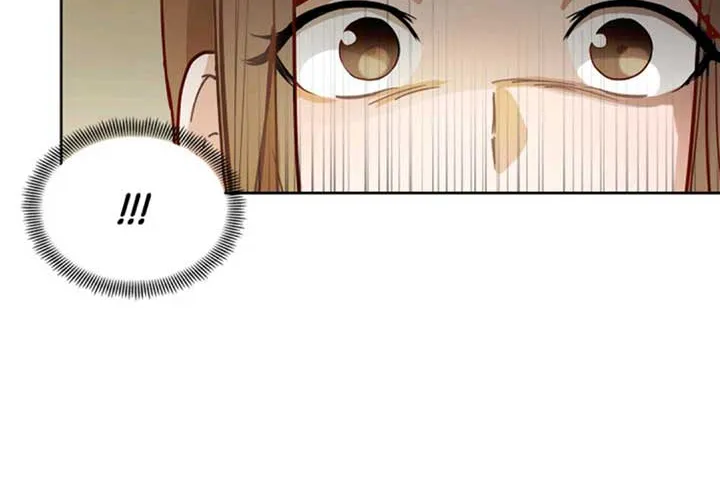 Chapter 3 — page 30