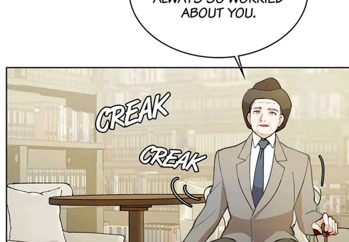 Chapter 3 — page 36