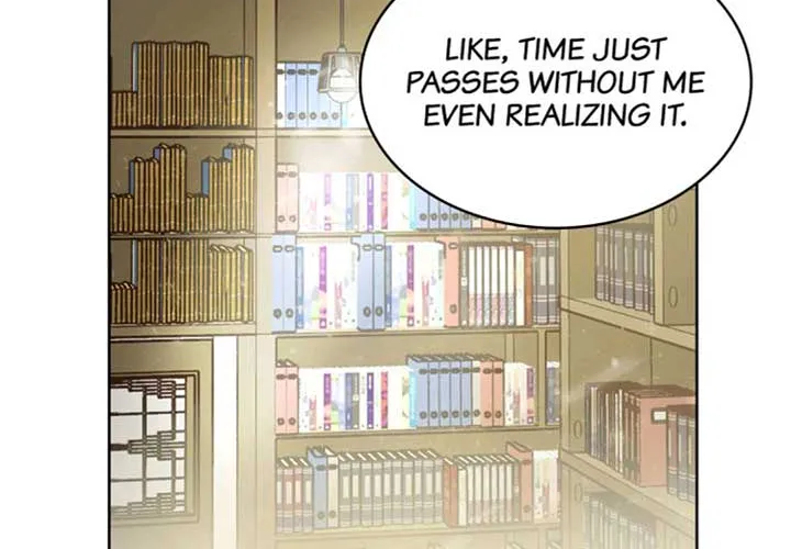 Chapter 3 — page 40