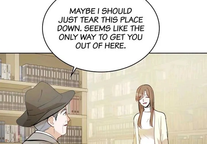 Chapter 3 — page 42