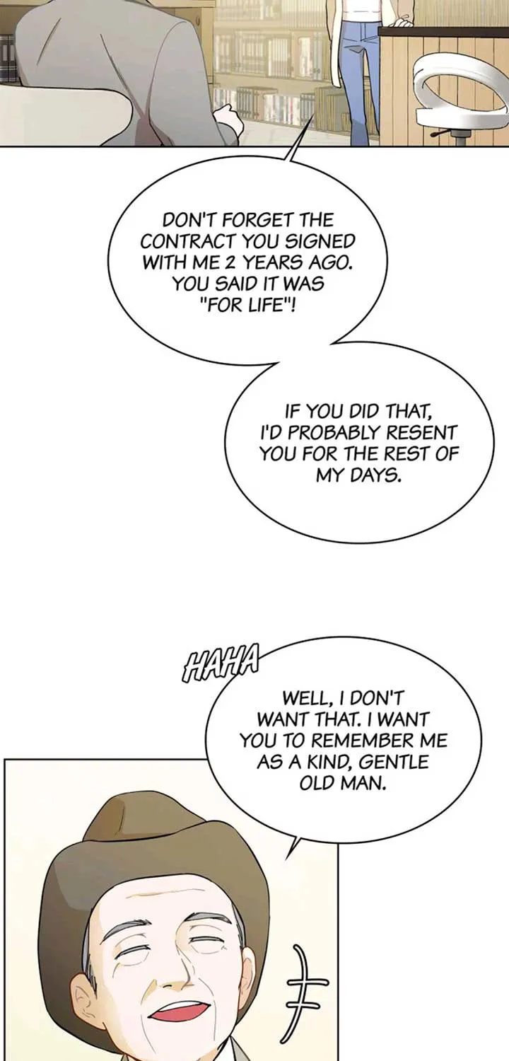 Chapter 3 — page 43