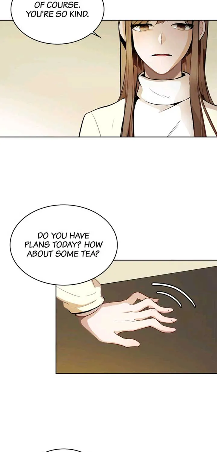 Chapter 3 — page 45