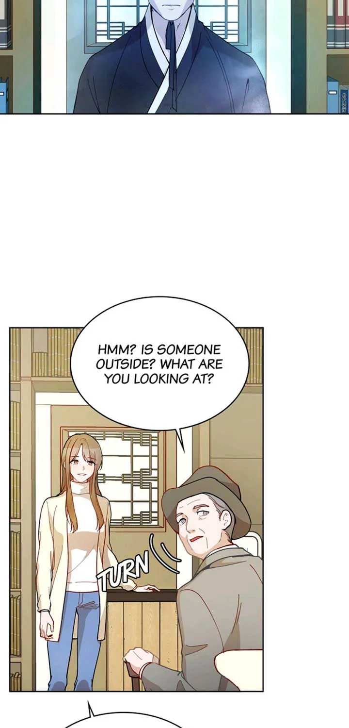 Chapter 3 — page 49