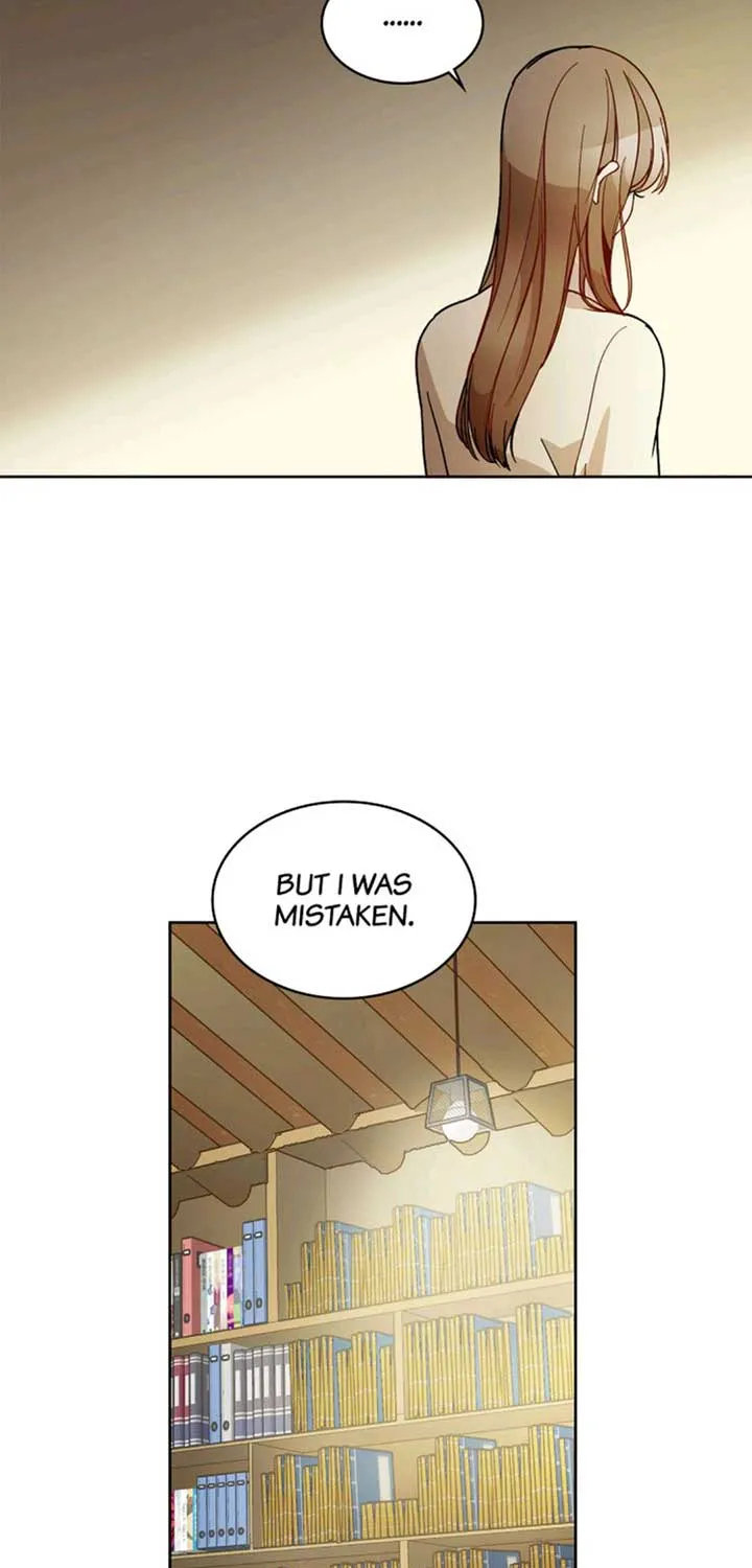 Chapter 3 — page 51