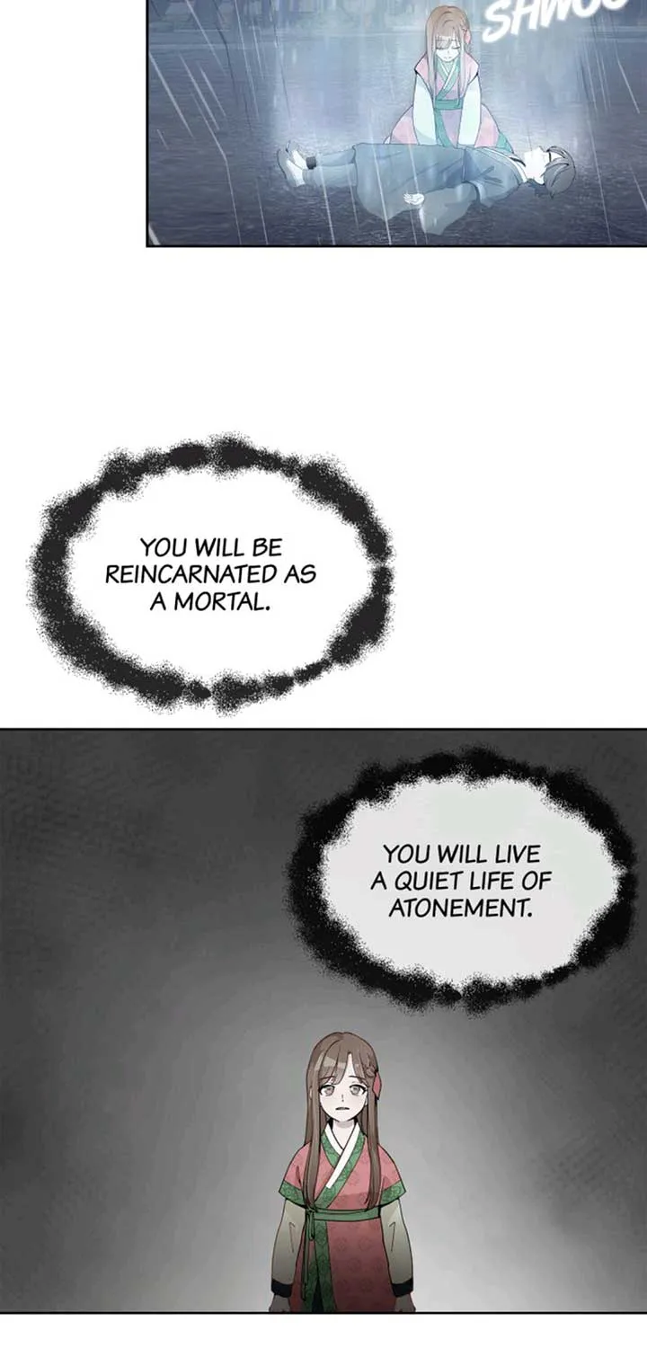 Chapter 3 — page 53