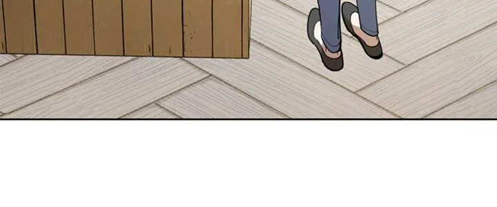 Chapter 3 — page 57